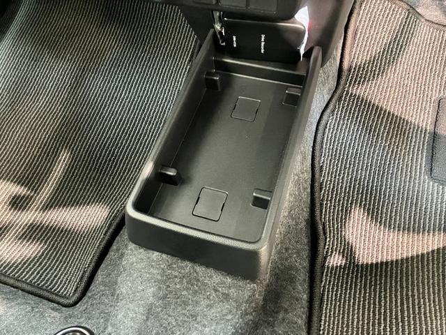 ミライース X SAIII フルセグナビ バックカメラ 前後ドラレコ 衝突被害軽減ブレーキ スマアシ3 コーナーセンサー フルセグナビ バックカメラ DVD再生 Bluetooth USB 前後ドラレコ LED オートライト 電動格納式ミラー キーレス エコアイドル(61枚目)