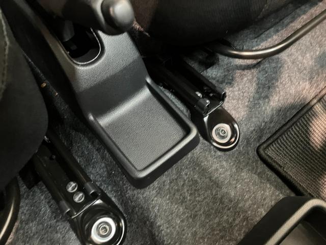 ミライース X SAIII フルセグナビ バックカメラ 前後ドラレコ 衝突被害軽減ブレーキ スマアシ3 コーナーセンサー フルセグナビ バックカメラ DVD再生 Bluetooth USB 前後ドラレコ LED オートライト 電動格納式ミラー キーレス エコアイドル(62枚目)