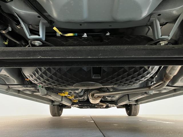 ミライース X SAIII フルセグナビ バックカメラ 前後ドラレコ 衝突被害軽減ブレーキ スマアシ3 コーナーセンサー フルセグナビ バックカメラ DVD再生 Bluetooth USB 前後ドラレコ LED オートライト 電動格納式ミラー キーレス エコアイドル(66枚目)