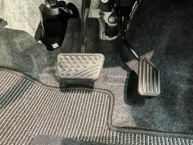 ミライース X SAIII フルセグナビ バックカメラ 前後ドラレコ 衝突被害軽減ブレーキ スマアシ3 コーナーセンサー フルセグナビ バックカメラ DVD再生 Bluetooth USB 前後ドラレコ LED オートライト 電動格納式ミラー キーレス エコアイドル(67枚目)