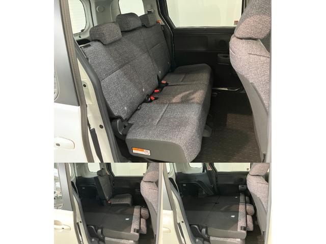 シエンタ ハイブリッドZ 10型ナビ バックカメラ 前後ドラレコ トヨタセーフティセンス 10.5型フルセグナビ バックカメラ 前後ドラレコ USB ETC レーダークルーズコントロール 両側電動スライドドア LED オートライト オートエアコン スマートキー(6枚目)