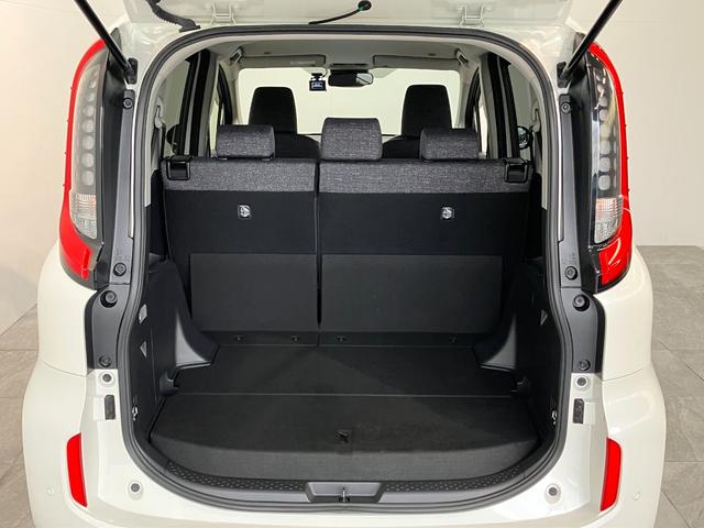 シエンタ ハイブリッドZ 10型ナビ バックカメラ 前後ドラレコ トヨタセーフティセンス 10.5型フルセグナビ バックカメラ 前後ドラレコ USB ETC レーダークルーズコントロール 両側電動スライドドア LED オートライト オートエアコン スマートキー(7枚目)