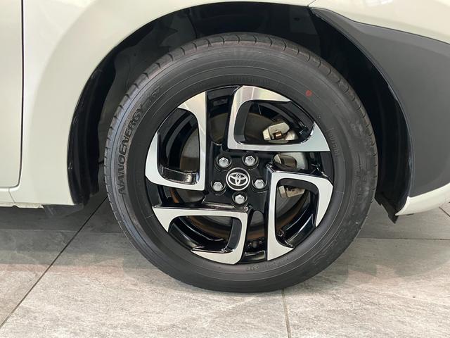 シエンタ ハイブリッドZ 10型ナビ バックカメラ 前後ドラレコ トヨタセーフティセンス 10.5型フルセグナビ バックカメラ 前後ドラレコ USB ETC レーダークルーズコントロール 両側電動スライドドア LED オートライト オートエアコン スマートキー(10枚目)