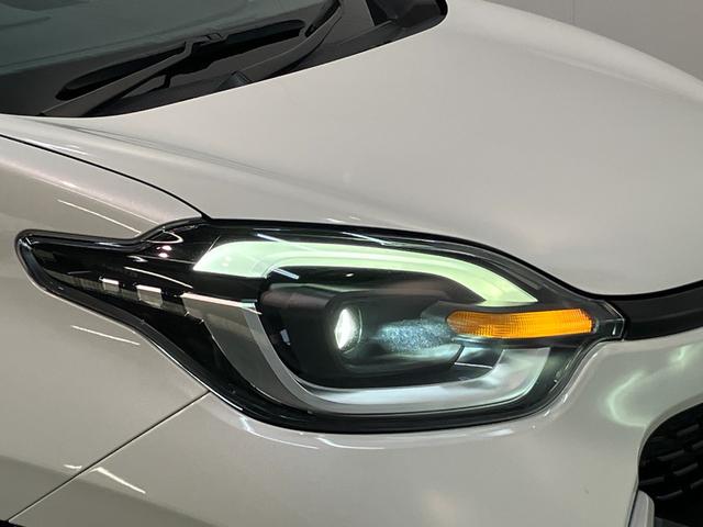 シエンタ ハイブリッドZ 10型ナビ バックカメラ 前後ドラレコ トヨタセーフティセンス 10.5型フルセグナビ バックカメラ 前後ドラレコ USB ETC レーダークルーズコントロール 両側電動スライドドア LED オートライト オートエアコン スマートキー(11枚目)