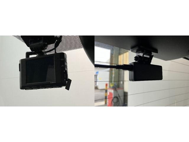 シエンタ ハイブリッドZ 10型ナビ バックカメラ 前後ドラレコ トヨタセーフティセンス 10.5型フルセグナビ バックカメラ 前後ドラレコ USB ETC レーダークルーズコントロール 両側電動スライドドア LED オートライト オートエアコン スマートキー(17枚目)