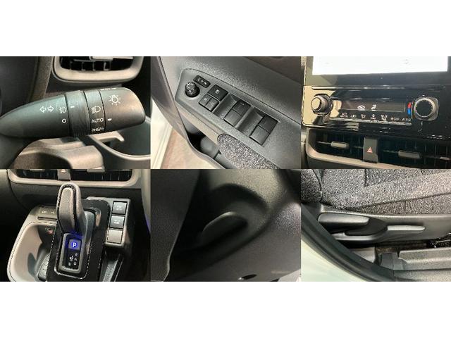 シエンタ ハイブリッドZ 10型ナビ バックカメラ 前後ドラレコ トヨタセーフティセンス 10.5型フルセグナビ バックカメラ 前後ドラレコ USB ETC レーダークルーズコントロール 両側電動スライドドア LED オートライト オートエアコン スマートキー(19枚目)