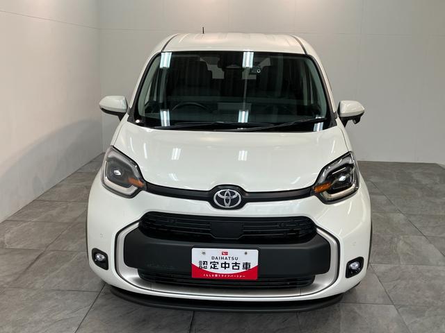 シエンタ ハイブリッドZ 10型ナビ バックカメラ 前後ドラレコ トヨタセーフティセンス 10.5型フルセグナビ バックカメラ 前後ドラレコ USB ETC レーダークルーズコントロール 両側電動スライドドア LED オートライト オートエアコン スマートキー(21枚目)