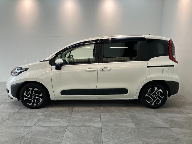 シエンタ ハイブリッドZ 10型ナビ バックカメラ 前後ドラレコ トヨタセーフティセンス 10.5型フルセグナビ バックカメラ 前後ドラレコ USB ETC レーダークルーズコントロール 両側電動スライドドア LED オートライト オートエアコン スマートキー(22枚目)