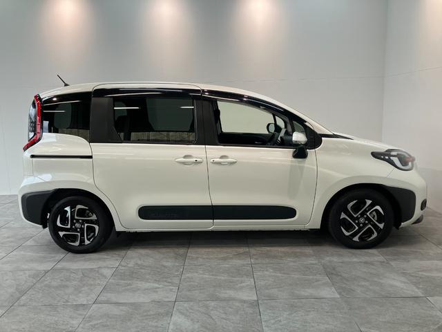 シエンタ ハイブリッドZ 10型ナビ バックカメラ 前後ドラレコ トヨタセーフティセンス 10.5型フルセグナビ バックカメラ 前後ドラレコ USB ETC レーダークルーズコントロール 両側電動スライドドア LED オートライト オートエアコン スマートキー(24枚目)