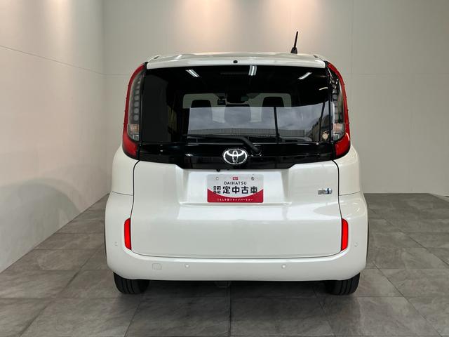 シエンタ ハイブリッドZ 10型ナビ バックカメラ 前後ドラレコ トヨタセーフティセンス 10.5型フルセグナビ バックカメラ 前後ドラレコ USB ETC レーダークルーズコントロール 両側電動スライドドア LED オートライト オートエアコン スマートキー(26枚目)