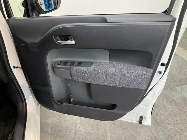 シエンタ ハイブリッドZ 10型ナビ バックカメラ 前後ドラレコ トヨタセーフティセンス 10.5型フルセグナビ バックカメラ 前後ドラレコ USB ETC レーダークルーズコントロール 両側電動スライドドア LED オートライト オートエアコン スマートキー(28枚目)