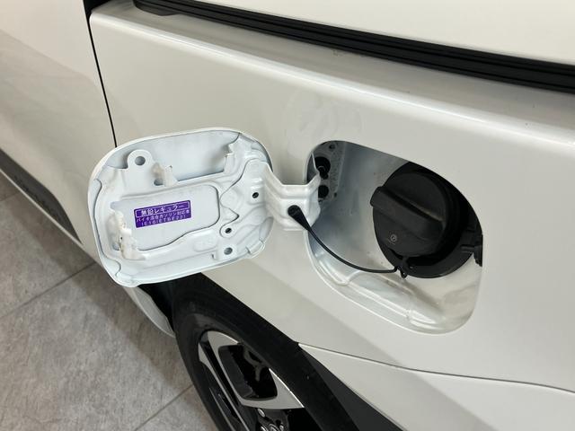 シエンタ ハイブリッドZ 10型ナビ バックカメラ 前後ドラレコ トヨタセーフティセンス 10.5型フルセグナビ バックカメラ 前後ドラレコ USB ETC レーダークルーズコントロール 両側電動スライドドア LED オートライト オートエアコン スマートキー(29枚目)