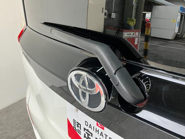 シエンタ ハイブリッドZ 10型ナビ バックカメラ 前後ドラレコ トヨタセーフティセンス 10.5型フルセグナビ バックカメラ 前後ドラレコ USB ETC レーダークルーズコントロール 両側電動スライドドア LED オートライト オートエアコン スマートキー(30枚目)