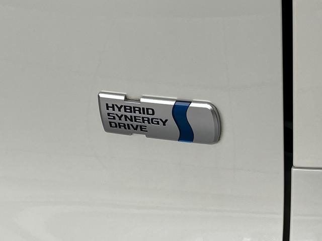 シエンタ ハイブリッドZ 10型ナビ バックカメラ 前後ドラレコ トヨタセーフティセンス 10.5型フルセグナビ バックカメラ 前後ドラレコ USB ETC レーダークルーズコントロール 両側電動スライドドア LED オートライト オートエアコン スマートキー(31枚目)