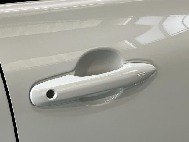 シエンタ ハイブリッドZ 10型ナビ バックカメラ 前後ドラレコ トヨタセーフティセンス 10.5型フルセグナビ バックカメラ 前後ドラレコ USB ETC レーダークルーズコントロール 両側電動スライドドア LED オートライト オートエアコン スマートキー(32枚目)