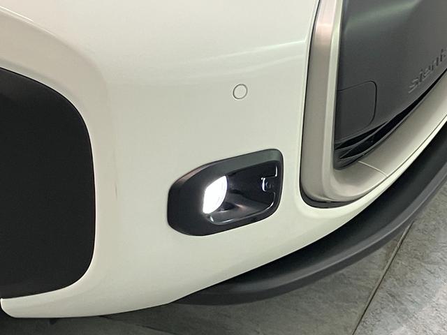 シエンタ ハイブリッドZ 10型ナビ バックカメラ 前後ドラレコ トヨタセーフティセンス 10.5型フルセグナビ バックカメラ 前後ドラレコ USB ETC レーダークルーズコントロール 両側電動スライドドア LED オートライト オートエアコン スマートキー(34枚目)