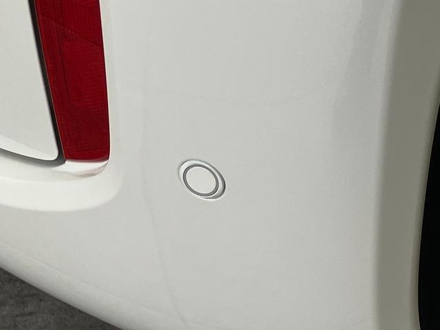 シエンタ ハイブリッドZ 10型ナビ バックカメラ 前後ドラレコ トヨタセーフティセンス 10.5型フルセグナビ バックカメラ 前後ドラレコ USB ETC レーダークルーズコントロール 両側電動スライドドア LED オートライト オートエアコン スマートキー(35枚目)