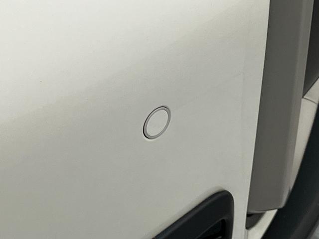 シエンタ ハイブリッドZ 10型ナビ バックカメラ 前後ドラレコ トヨタセーフティセンス 10.5型フルセグナビ バックカメラ 前後ドラレコ USB ETC レーダークルーズコントロール 両側電動スライドドア LED オートライト オートエアコン スマートキー(36枚目)