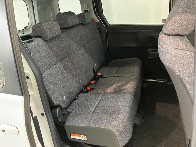 シエンタ ハイブリッドZ 10型ナビ バックカメラ 前後ドラレコ トヨタセーフティセンス 10.5型フルセグナビ バックカメラ 前後ドラレコ USB ETC レーダークルーズコントロール 両側電動スライドドア LED オートライト オートエアコン スマートキー(40枚目)