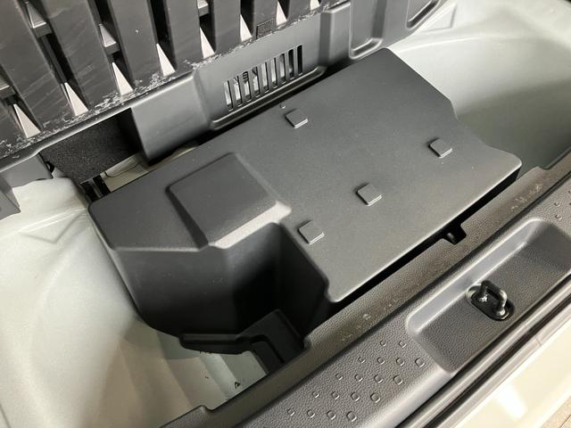 シエンタ ハイブリッドZ 10型ナビ バックカメラ 前後ドラレコ トヨタセーフティセンス 10.5型フルセグナビ バックカメラ 前後ドラレコ USB ETC レーダークルーズコントロール 両側電動スライドドア LED オートライト オートエアコン スマートキー(44枚目)