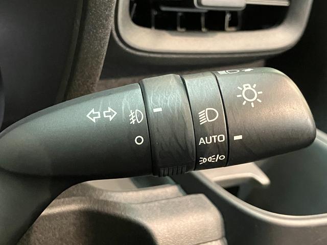 シエンタ ハイブリッドZ 10型ナビ バックカメラ 前後ドラレコ トヨタセーフティセンス 10.5型フルセグナビ バックカメラ 前後ドラレコ USB ETC レーダークルーズコントロール 両側電動スライドドア LED オートライト オートエアコン スマートキー(49枚目)