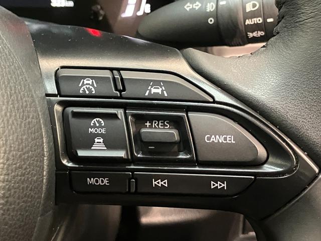 シエンタ ハイブリッドZ 10型ナビ バックカメラ 前後ドラレコ トヨタセーフティセンス 10.5型フルセグナビ バックカメラ 前後ドラレコ USB ETC レーダークルーズコントロール 両側電動スライドドア LED オートライト オートエアコン スマートキー(50枚目)