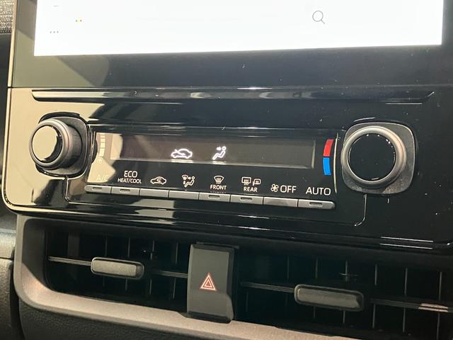 シエンタ ハイブリッドZ 10型ナビ バックカメラ 前後ドラレコ トヨタセーフティセンス 10.5型フルセグナビ バックカメラ 前後ドラレコ USB ETC レーダークルーズコントロール 両側電動スライドドア LED オートライト オートエアコン スマートキー(51枚目)