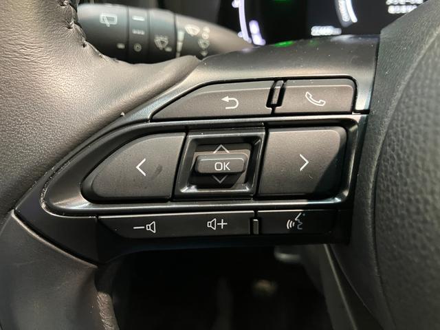 シエンタ ハイブリッドZ 10型ナビ バックカメラ 前後ドラレコ トヨタセーフティセンス 10.5型フルセグナビ バックカメラ 前後ドラレコ USB ETC レーダークルーズコントロール 両側電動スライドドア LED オートライト オートエアコン スマートキー(56枚目)