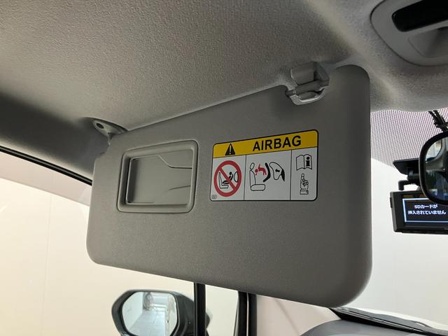 シエンタ ハイブリッドZ 10型ナビ バックカメラ 前後ドラレコ トヨタセーフティセンス 10.5型フルセグナビ バックカメラ 前後ドラレコ USB ETC レーダークルーズコントロール 両側電動スライドドア LED オートライト オートエアコン スマートキー(61枚目)