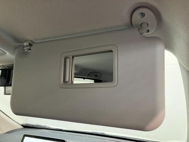 シエンタ ハイブリッドZ 10型ナビ バックカメラ 前後ドラレコ トヨタセーフティセンス 10.5型フルセグナビ バックカメラ 前後ドラレコ USB ETC レーダークルーズコントロール 両側電動スライドドア LED オートライト オートエアコン スマートキー(62枚目)