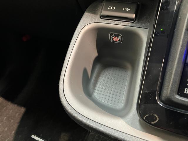 シエンタ ハイブリッドZ 10型ナビ バックカメラ 前後ドラレコ トヨタセーフティセンス 10.5型フルセグナビ バックカメラ 前後ドラレコ USB ETC レーダークルーズコントロール 両側電動スライドドア LED オートライト オートエアコン スマートキー(64枚目)