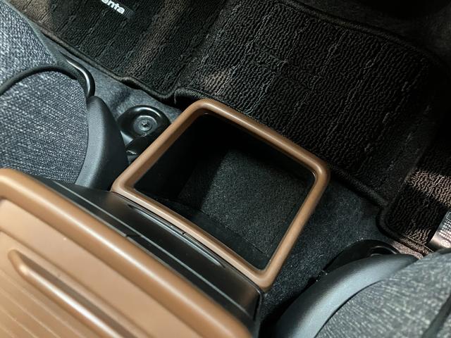 シエンタ ハイブリッドZ 10型ナビ バックカメラ 前後ドラレコ トヨタセーフティセンス 10.5型フルセグナビ バックカメラ 前後ドラレコ USB ETC レーダークルーズコントロール 両側電動スライドドア LED オートライト オートエアコン スマートキー(65枚目)