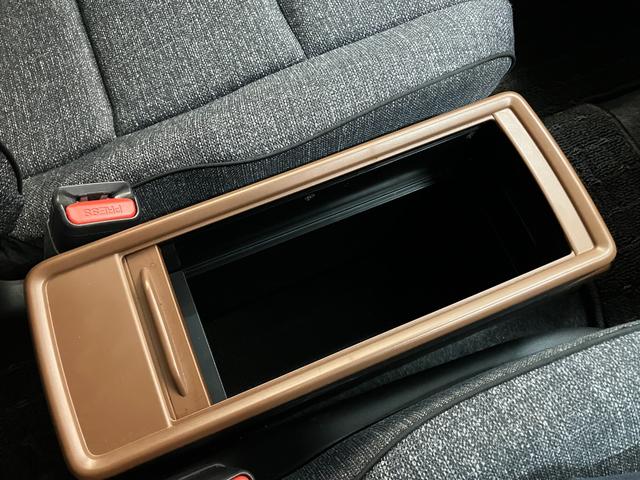 シエンタ ハイブリッドZ 10型ナビ バックカメラ 前後ドラレコ トヨタセーフティセンス 10.5型フルセグナビ バックカメラ 前後ドラレコ USB ETC レーダークルーズコントロール 両側電動スライドドア LED オートライト オートエアコン スマートキー(66枚目)