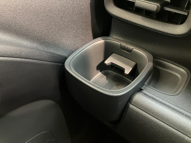 シエンタ ハイブリッドZ 10型ナビ バックカメラ 前後ドラレコ トヨタセーフティセンス 10.5型フルセグナビ バックカメラ 前後ドラレコ USB ETC レーダークルーズコントロール 両側電動スライドドア LED オートライト オートエアコン スマートキー(67枚目)