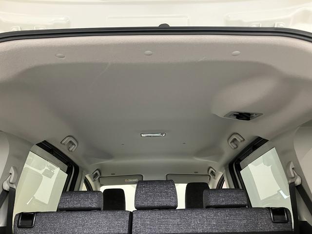 シエンタ ハイブリッドZ 10型ナビ バックカメラ 前後ドラレコ トヨタセーフティセンス 10.5型フルセグナビ バックカメラ 前後ドラレコ USB ETC レーダークルーズコントロール 両側電動スライドドア LED オートライト オートエアコン スマートキー(69枚目)