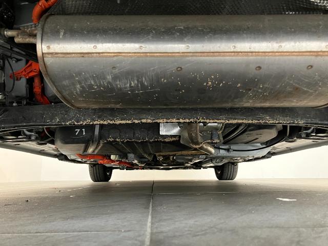 シエンタ ハイブリッドZ 10型ナビ バックカメラ 前後ドラレコ トヨタセーフティセンス 10.5型フルセグナビ バックカメラ 前後ドラレコ USB ETC レーダークルーズコントロール 両側電動スライドドア LED オートライト オートエアコン スマートキー(70枚目)