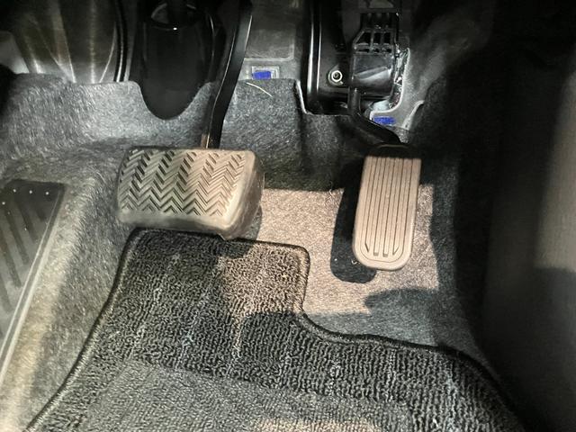 シエンタ ハイブリッドZ 10型ナビ バックカメラ 前後ドラレコ トヨタセーフティセンス 10.5型フルセグナビ バックカメラ 前後ドラレコ USB ETC レーダークルーズコントロール 両側電動スライドドア LED オートライト オートエアコン スマートキー(71枚目)