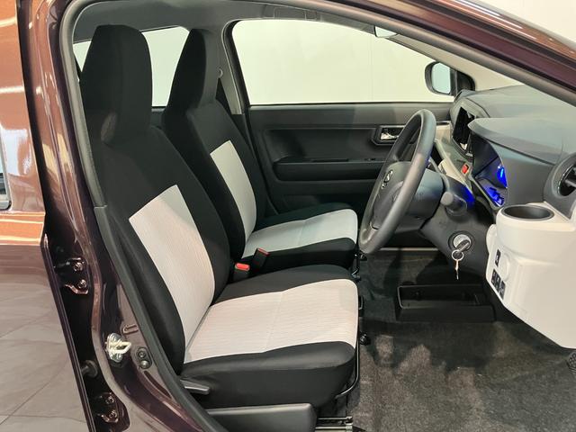 ミライース X SA3 キーレス LED コーナーセンサー 衝突被害軽減ブレーキ スマアシ3 コーナーセンサー バックカメラ(ナビ装着用) LED オートライト 電動格納式ミラー キーレス エコアイドル(5枚目)