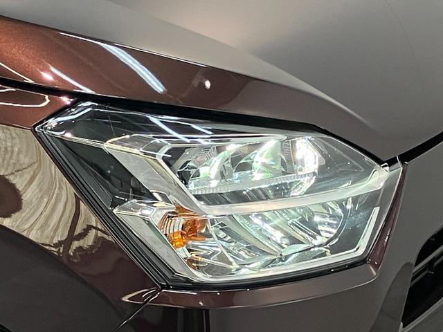 ミライース X SA3 キーレス LED コーナーセンサー 衝突被害軽減ブレーキ スマアシ3 コーナーセンサー バックカメラ(ナビ装着用) LED オートライト 電動格納式ミラー キーレス エコアイドル(11枚目)