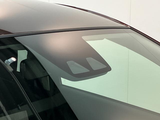 ミライース X SA3 キーレス LED コーナーセンサー 衝突被害軽減ブレーキ スマアシ3 コーナーセンサー バックカメラ(ナビ装着用) LED オートライト 電動格納式ミラー キーレス エコアイドル(12枚目)