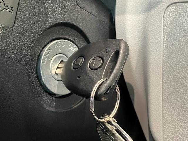 ミライース X SA3 キーレス LED コーナーセンサー 衝突被害軽減ブレーキ スマアシ3 コーナーセンサー バックカメラ(ナビ装着用) LED オートライト 電動格納式ミラー キーレス エコアイドル(15枚目)