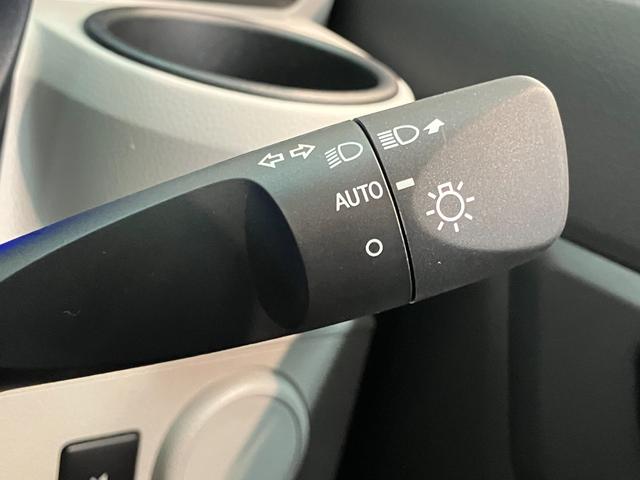 ミライース X SA3 キーレス LED コーナーセンサー 衝突被害軽減ブレーキ スマアシ3 コーナーセンサー バックカメラ(ナビ装着用) LED オートライト 電動格納式ミラー キーレス エコアイドル(16枚目)