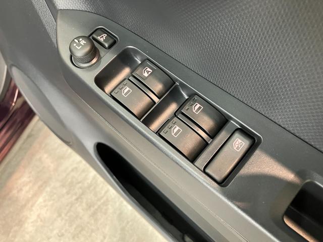 ミライース X SA3 キーレス LED コーナーセンサー 衝突被害軽減ブレーキ スマアシ3 コーナーセンサー バックカメラ(ナビ装着用) LED オートライト 電動格納式ミラー キーレス エコアイドル(17枚目)