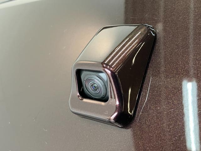 ミライース X SA3 キーレス LED コーナーセンサー 衝突被害軽減ブレーキ スマアシ3 コーナーセンサー バックカメラ(ナビ装着用) LED オートライト 電動格納式ミラー キーレス エコアイドル(20枚目)