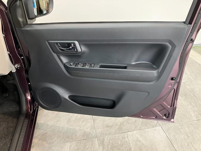 ミライース X SA3 キーレス LED コーナーセンサー 衝突被害軽減ブレーキ スマアシ3 コーナーセンサー バックカメラ(ナビ装着用) LED オートライト 電動格納式ミラー キーレス エコアイドル(28枚目)