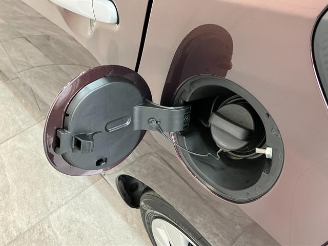 ミライース X SA3 キーレス LED コーナーセンサー 衝突被害軽減ブレーキ スマアシ3 コーナーセンサー バックカメラ(ナビ装着用) LED オートライト 電動格納式ミラー キーレス エコアイドル(31枚目)