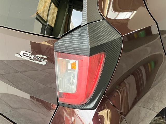 ミライース X SA3 キーレス LED コーナーセンサー 衝突被害軽減ブレーキ スマアシ3 コーナーセンサー バックカメラ(ナビ装着用) LED オートライト 電動格納式ミラー キーレス エコアイドル(33枚目)