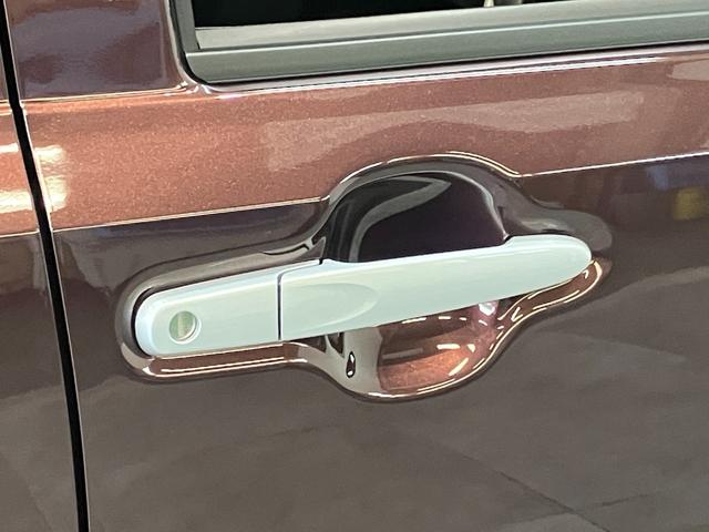 ミライース X SA3 キーレス LED コーナーセンサー 衝突被害軽減ブレーキ スマアシ3 コーナーセンサー バックカメラ(ナビ装着用) LED オートライト 電動格納式ミラー キーレス エコアイドル(34枚目)