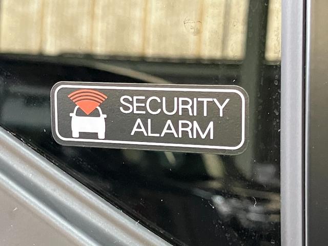 ミライース X SA3 キーレス LED コーナーセンサー 衝突被害軽減ブレーキ スマアシ3 コーナーセンサー バックカメラ(ナビ装着用) LED オートライト 電動格納式ミラー キーレス エコアイドル(37枚目)