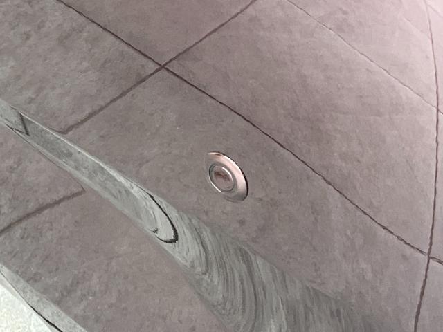 ミライース X SA3 キーレス LED コーナーセンサー 衝突被害軽減ブレーキ スマアシ3 コーナーセンサー バックカメラ(ナビ装着用) LED オートライト 電動格納式ミラー キーレス エコアイドル(38枚目)